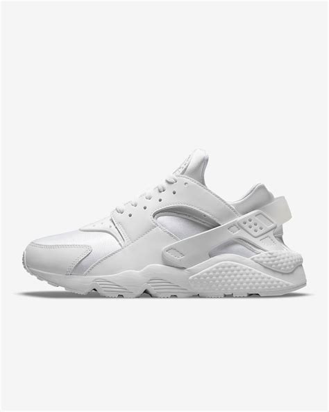 goude nike huarache|huarache shoes stockx.